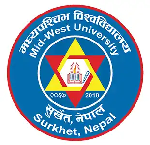 Mid-West University